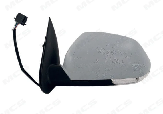 Exterior Mirror (337018193)