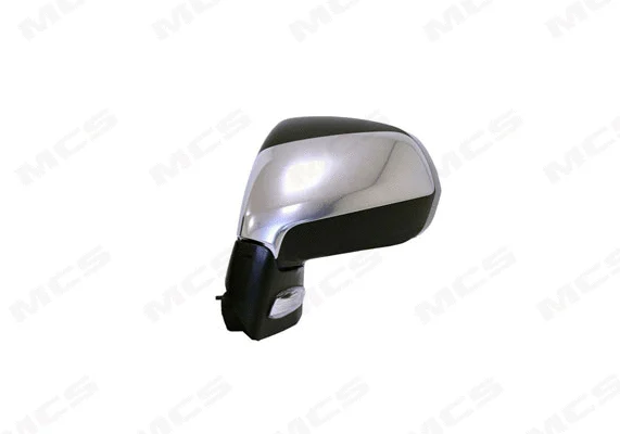 Exterior Mirror (333218)