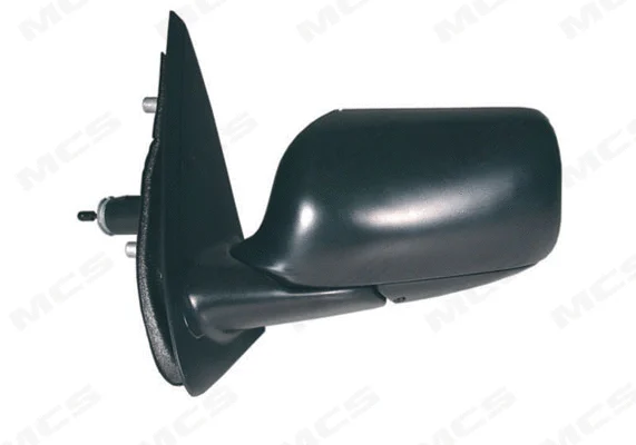 Exterior Mirror (337019110)