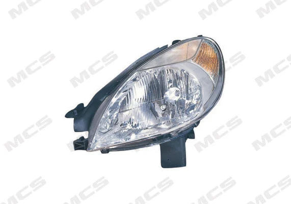 Headlight (327003263)