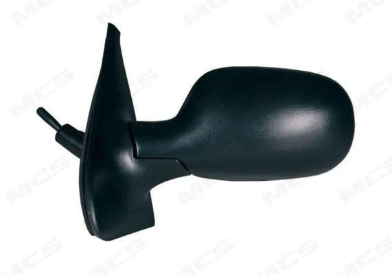 Exterior Mirror (337012185)