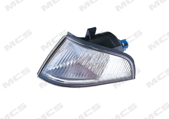 Direction Indicator (326900009)