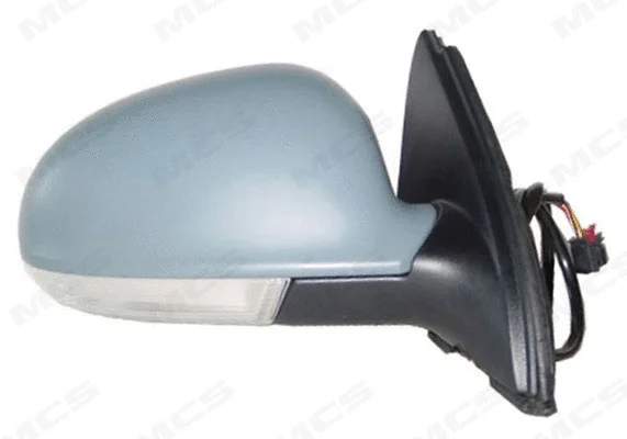 Exterior Mirror (337017939)
