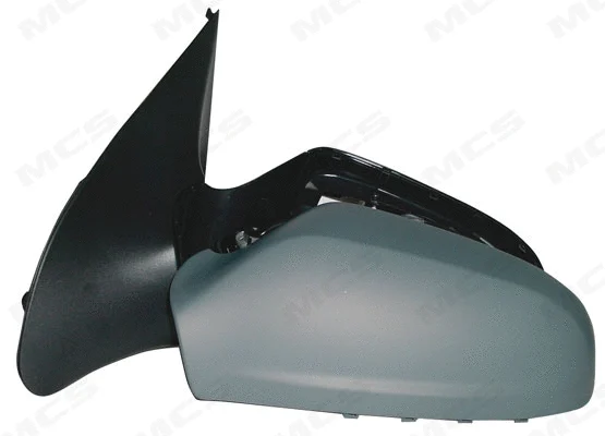 Exterior Mirror (337016698)