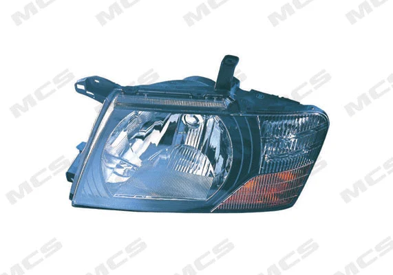 Headlight (327002913)