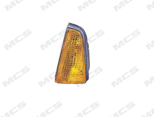 Direction Indicator (324201313)