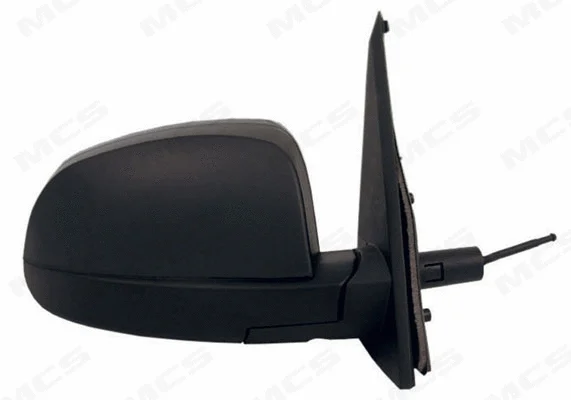 Exterior Mirror (335015219)
