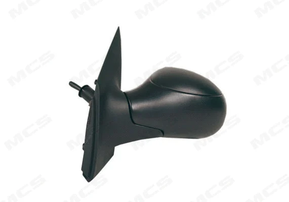 Exterior Mirror (337012450)