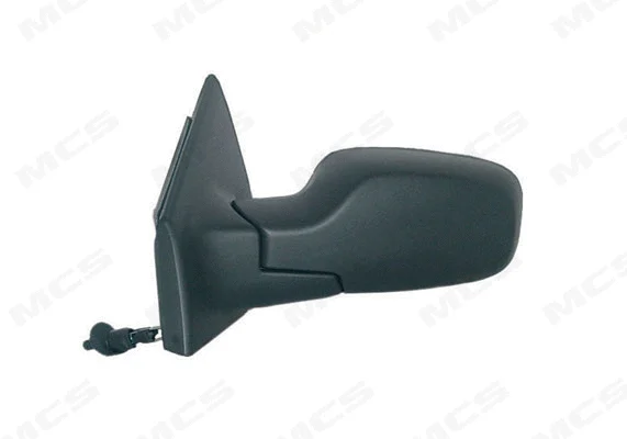 Exterior Mirror (337016701)