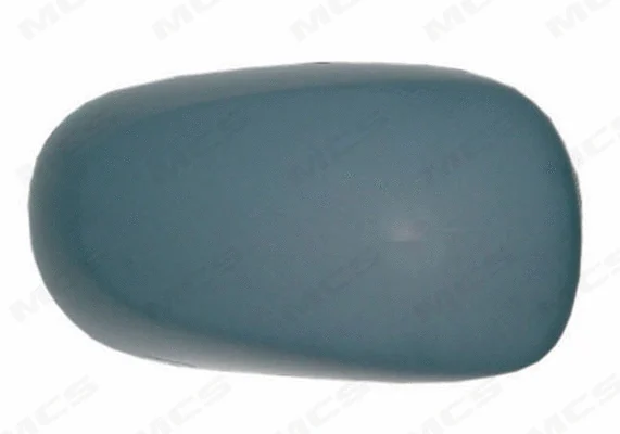 Cover, exterior mirror (337014944)