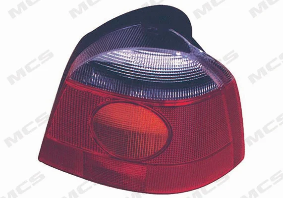 Tail Light Assembly (326902472)