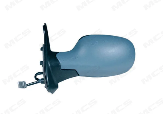 Exterior Mirror (337015996)