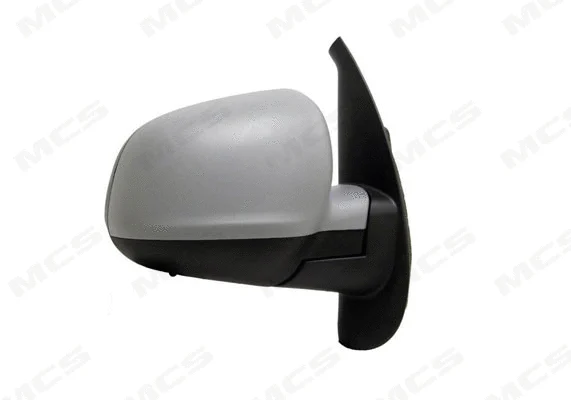 Exterior Mirror (331697)