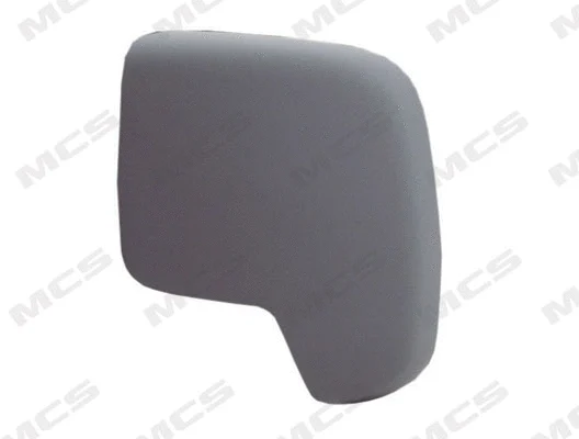 Cover, exterior mirror (337015348)