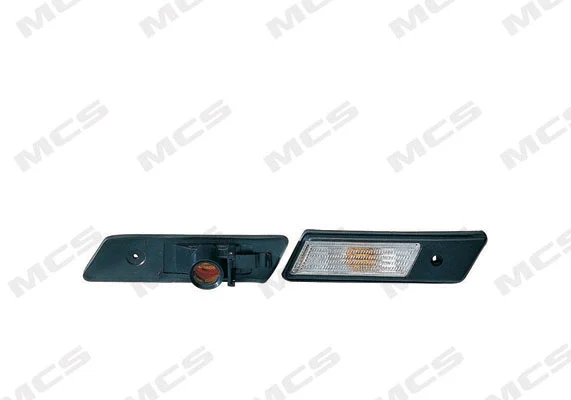 Direction Indicator (326900336)