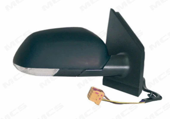 Exterior Mirror (333107)