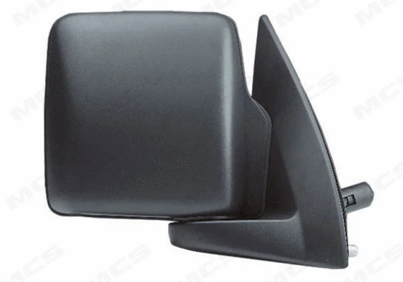 Exterior Mirror (335015214)
