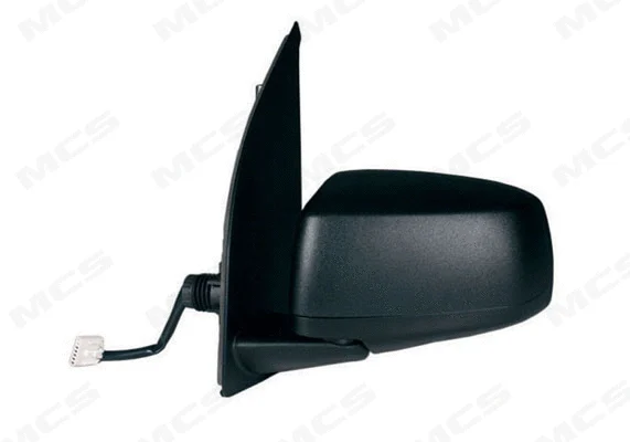 Exterior Mirror (337010650)