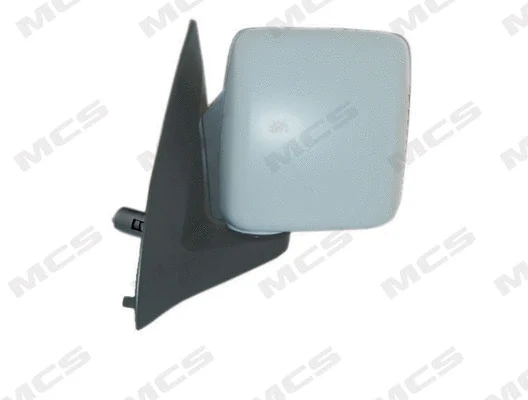 Exterior Mirror (335015215)
