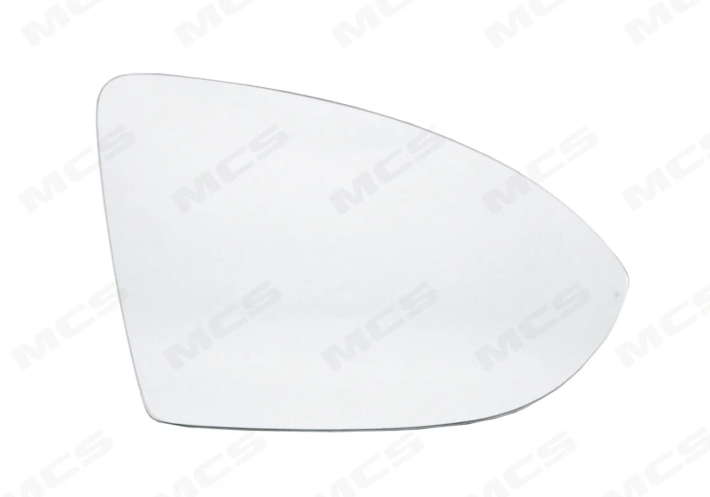 Mirror Glass, exterior mirror (337013921)