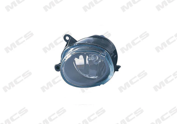 Front Fog Light (327002867)