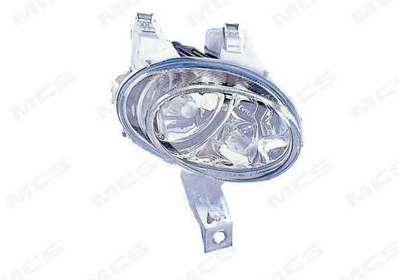 Front Fog Light (327001046)