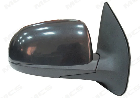 Exterior Mirror (331261)