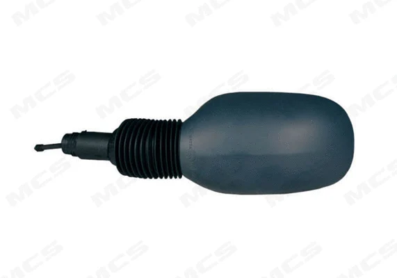 Exterior Mirror (337017208)