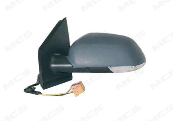 Exterior Mirror (335016678)