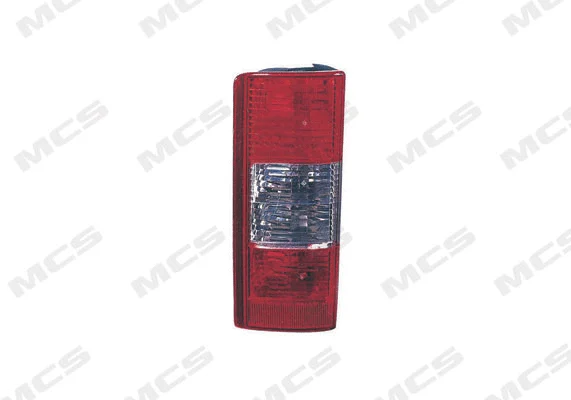 Tail Light Assembly (326903815)