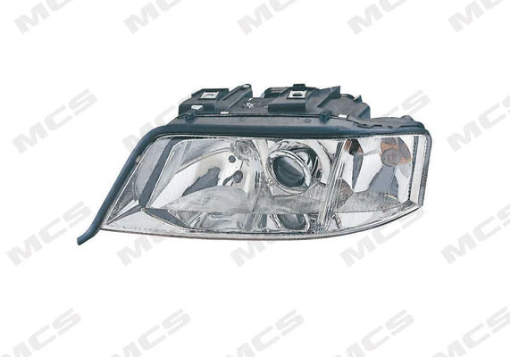 Headlight (327003126)