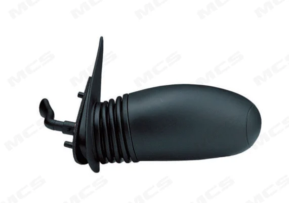 Exterior Mirror (337010482)