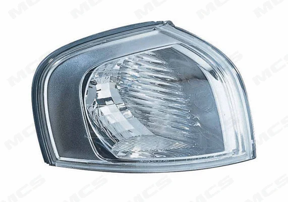 Direction Indicator (320795)