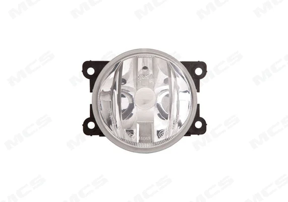 Front Fog Light (327004736)
