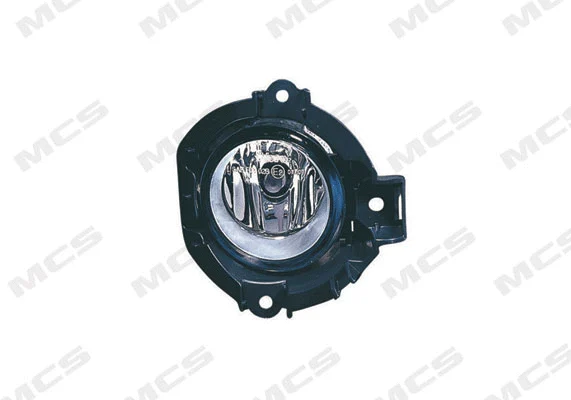 Front Fog Light (327002833)