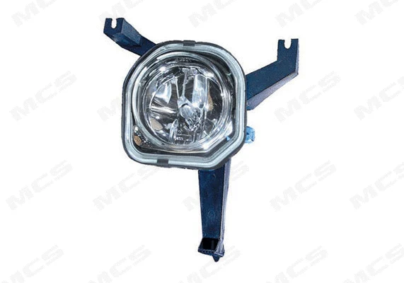 Front Fog Light (327002469)