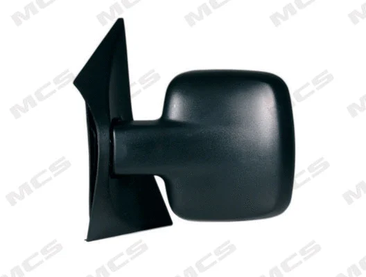 Exterior Mirror (337015911)