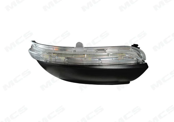 Direction Indicator (332934)