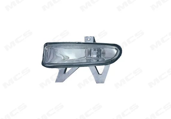 Front Fog Light (327002755)