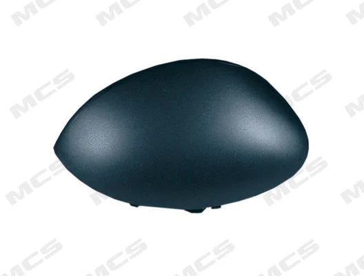 Cover, exterior mirror (337014649)