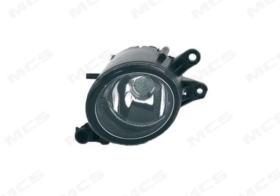 Front Fog Light (327003967)