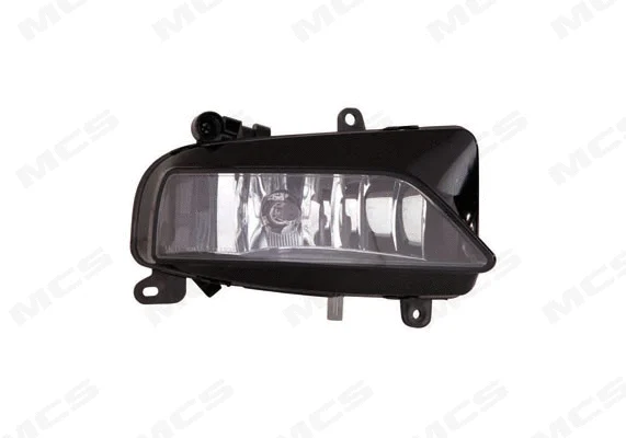 Front Fog Light (327004858)