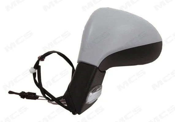 Exterior Mirror (337016734)
