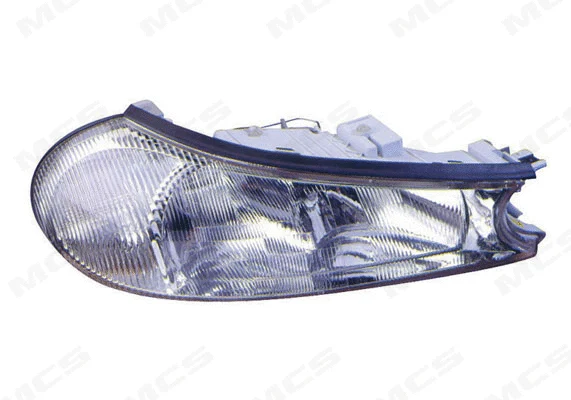 Headlight (327003310)
