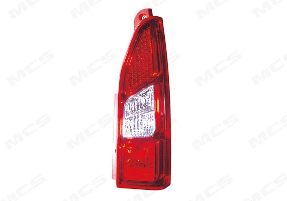 Tail Light Assembly (326903320)