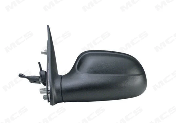 Exterior Mirror (337012290)