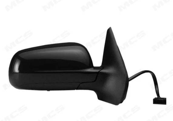 Exterior Mirror (332939)