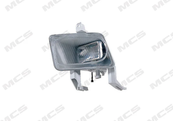 Front Fog Light (325000144)