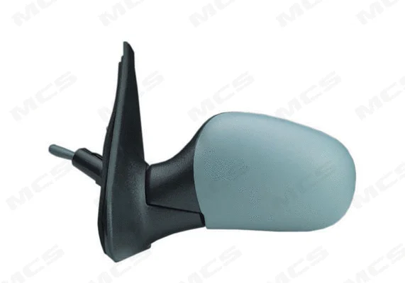 Exterior Mirror (337012168)
