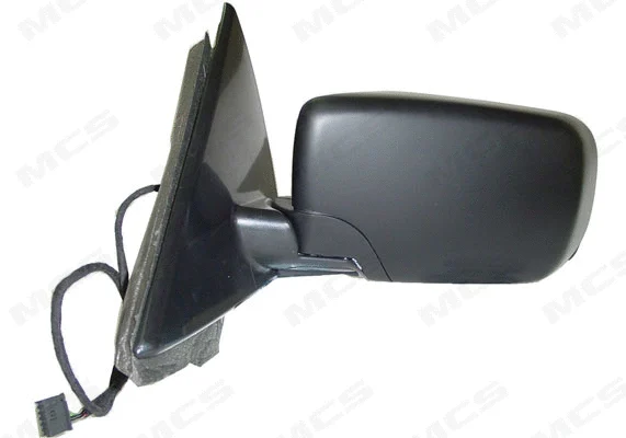 Exterior Mirror (330309)